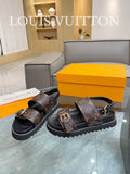 MC-Mens Shoes-723