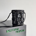 MC-Bottega Veneta-436