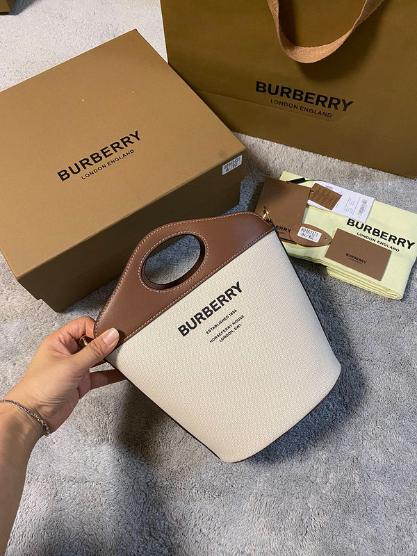 MC-Burberry-125
