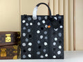 MC-LV-Bags-745