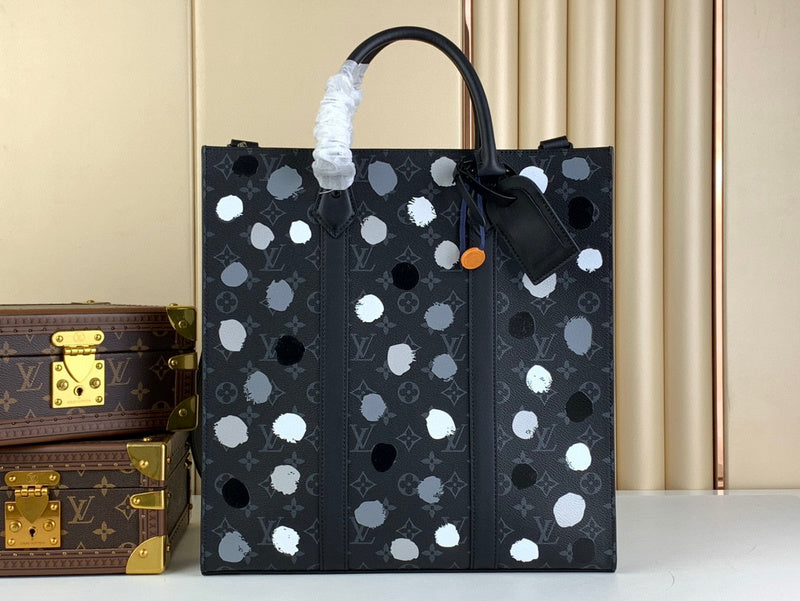MC-LV-Bags-745