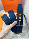 MC-Mens Belts-226