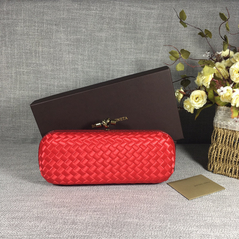 MC-Bottega Veneta-437