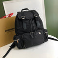 MC-Burberry-126