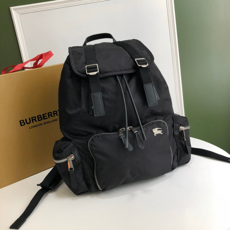 MC-Burberry-126