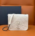 MC-YSL-Bags-625