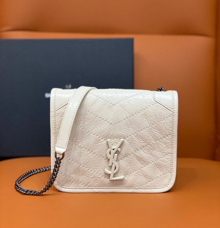 MC-YSL-Bags-625
