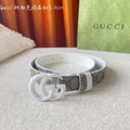 MC-Women Belts-099