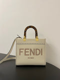 MC-FENDI-709