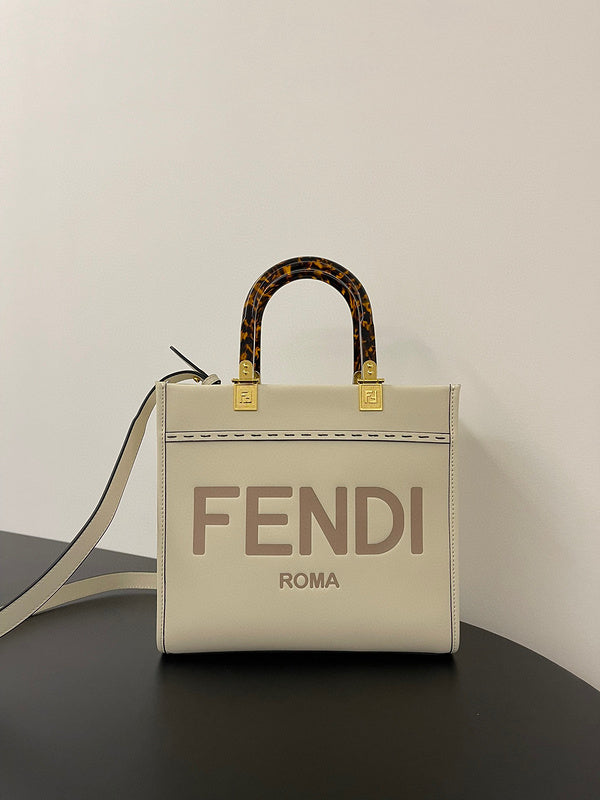 MC-FENDI-709