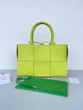 MC-Bottega Veneta-438