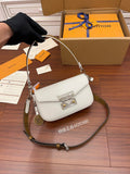 MC-LV-Bags-746