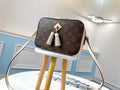 MC-LV-Bags-747