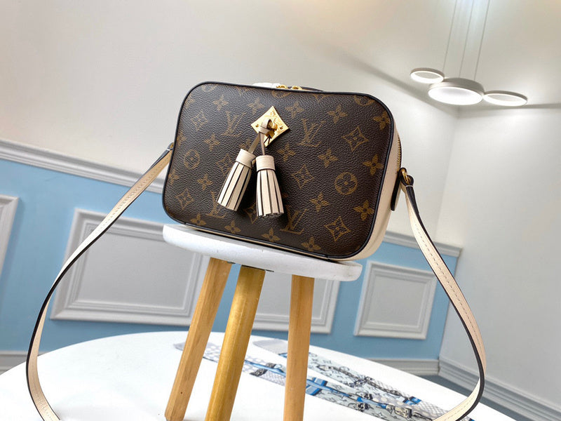 MC-LV-Bags-747