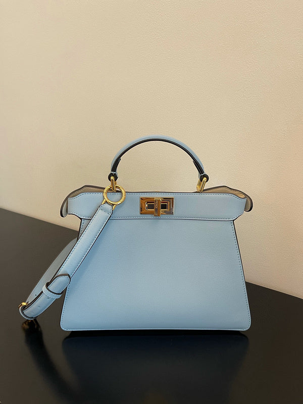 MC-FENDI-710