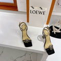 MC-Women Shoes-902