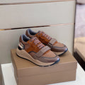MC-Mens Shoes-724