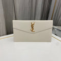 MC-YSL-Bags-626