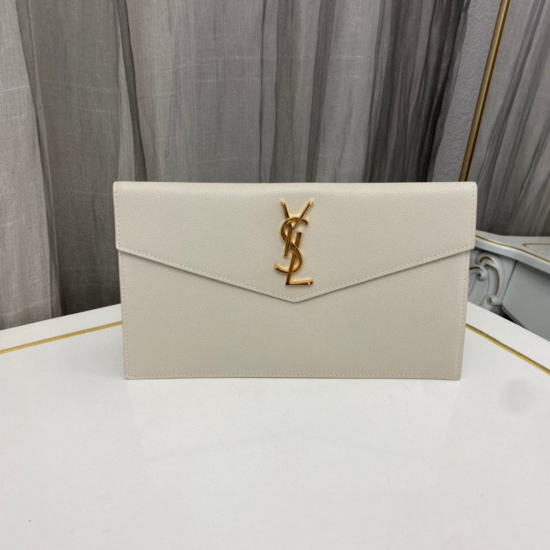 MC-YSL-Bags-626