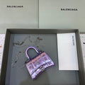 MC-Balenciaga-318