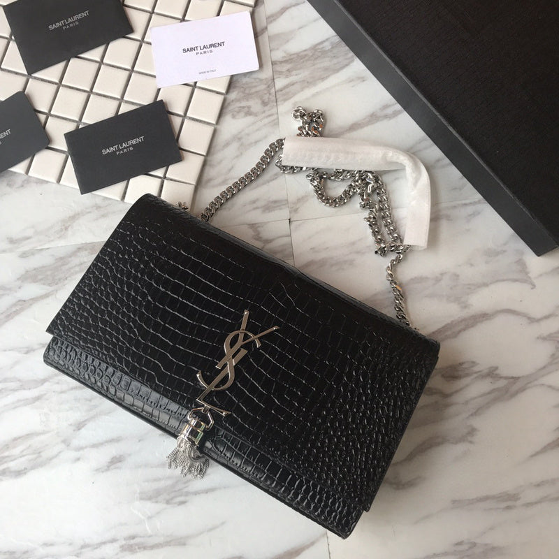 MC-YSL-Bags-627
