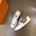 MC-Mens Shoes-725