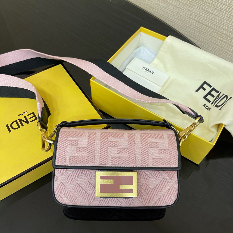 MC-FENDI-712