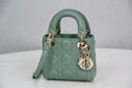MC-Christian Dior-701
