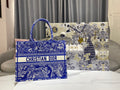 MC-Christian Dior-702