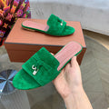 MC-Women Shoes-903