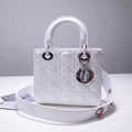 MC-Christian Dior-703