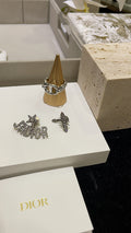 MC-Jewelry-134