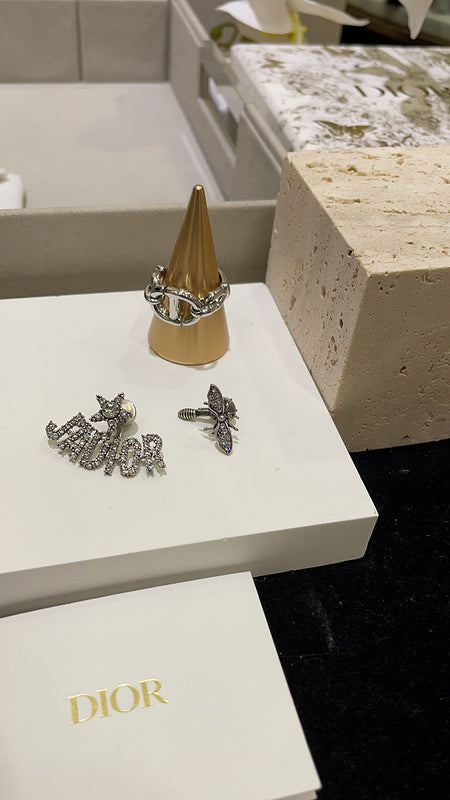 MC-Jewelry-134
