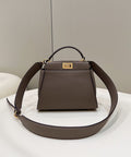 MC-FENDI-713
