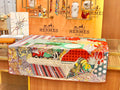 MC-Scarfs-252