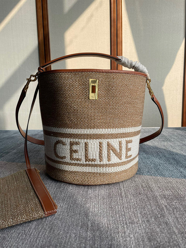 MC-Celine-340