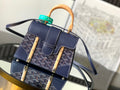 MC-Goyard-239
