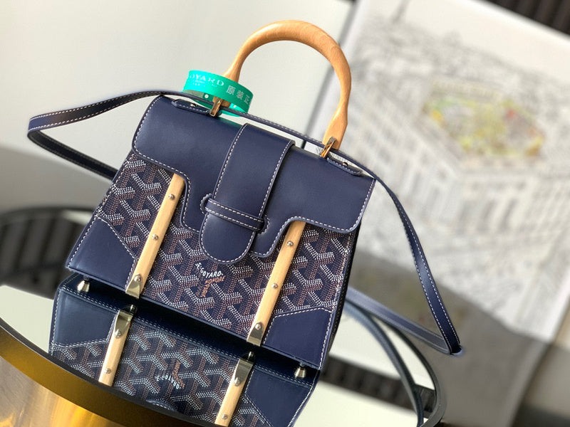 MC-Goyard-239