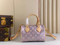 MC-LV-Bags-751