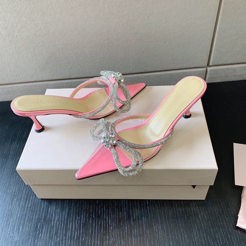 MC-Women Shoes-904