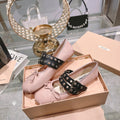 MC-Women Shoes-905