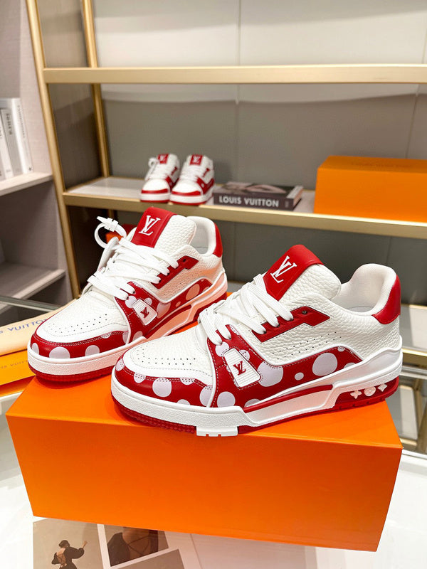MC-Mens Shoes-726