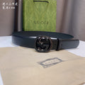 MC-Mens Belts-227