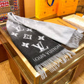 MC-Scarfs-253