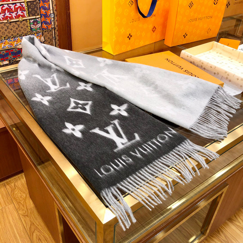 MC-Scarfs-253