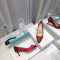 MC-Women Shoes-906