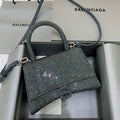MC-Balenciaga-319