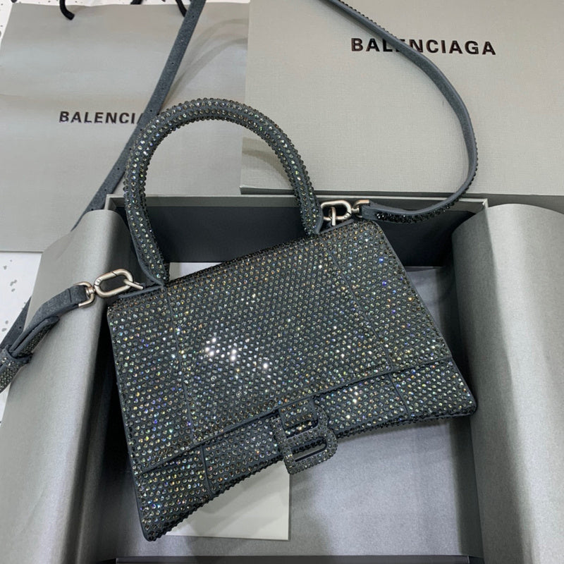 MC-Balenciaga-319