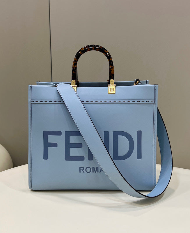 MC-FENDI-714