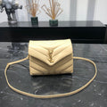 MC-YSL-Bags-629